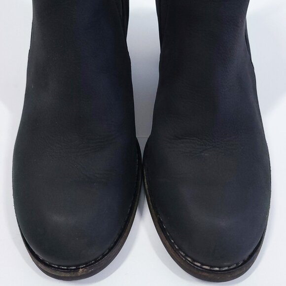 Paul Green Jules Chelsea Ankle Boots - Picture 3 of 12